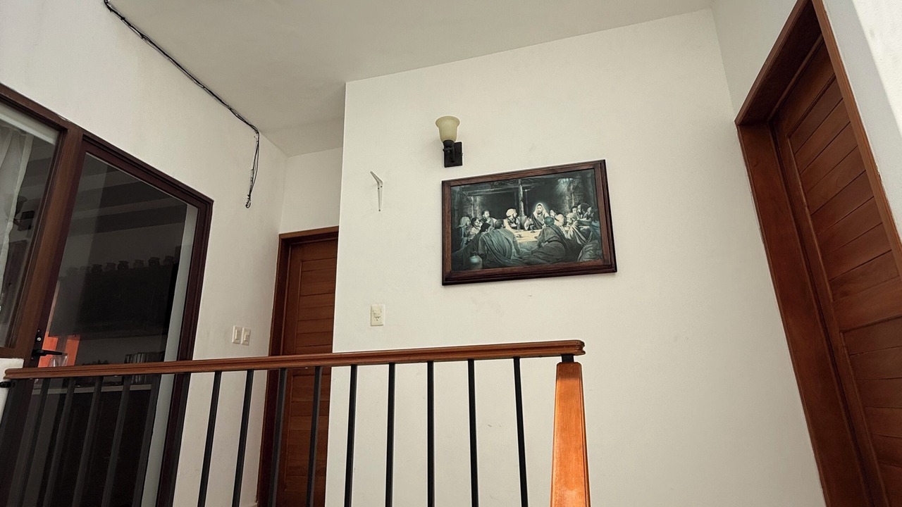 Photo of Others in Muxupip