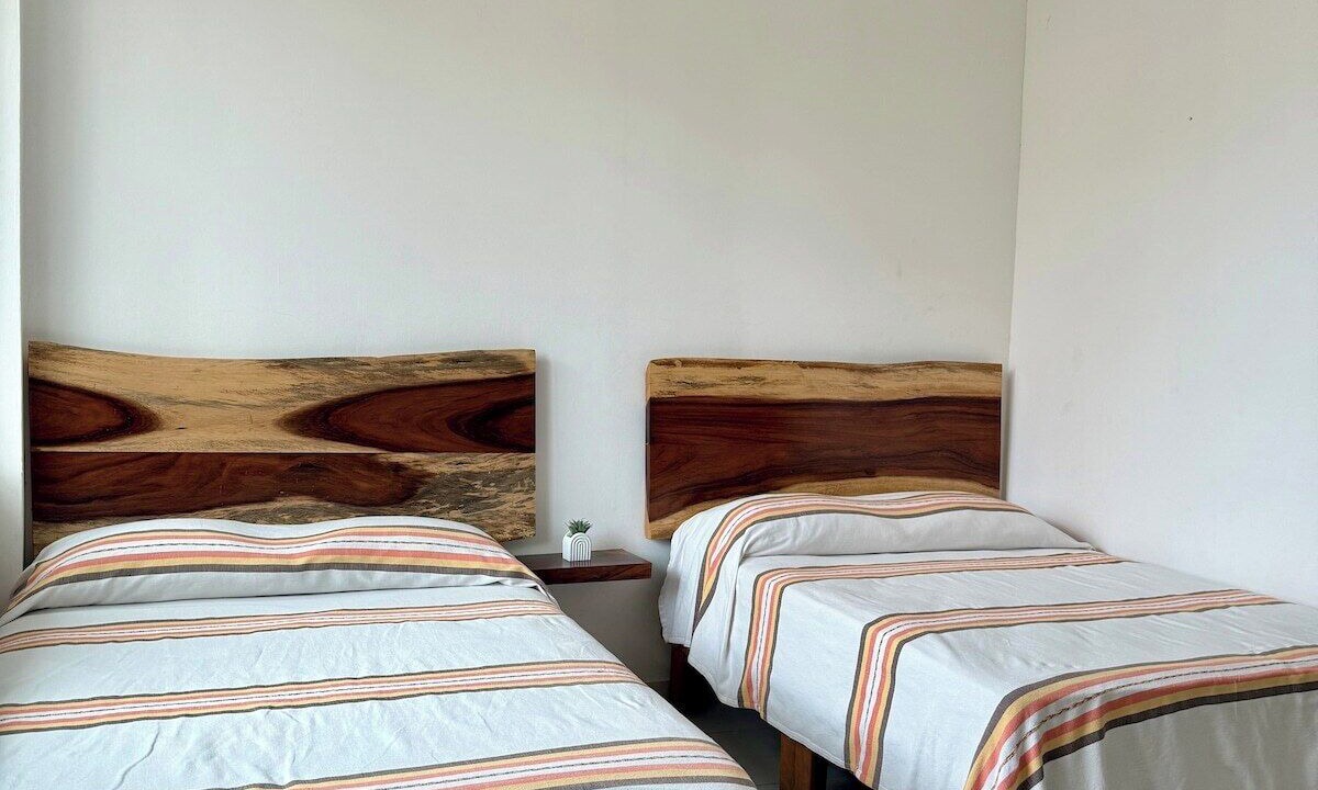 Photo of Bedroom in Arrecife