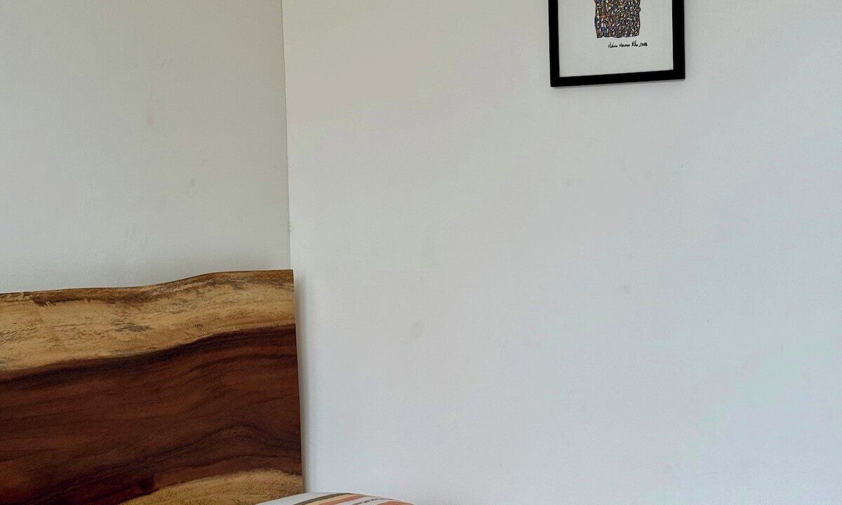 Photo of Bedroom in Arrecife