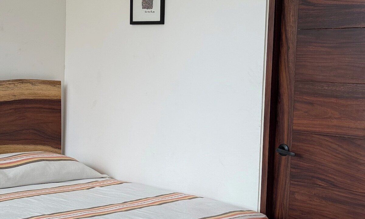Photo of Bedroom in Arrecife