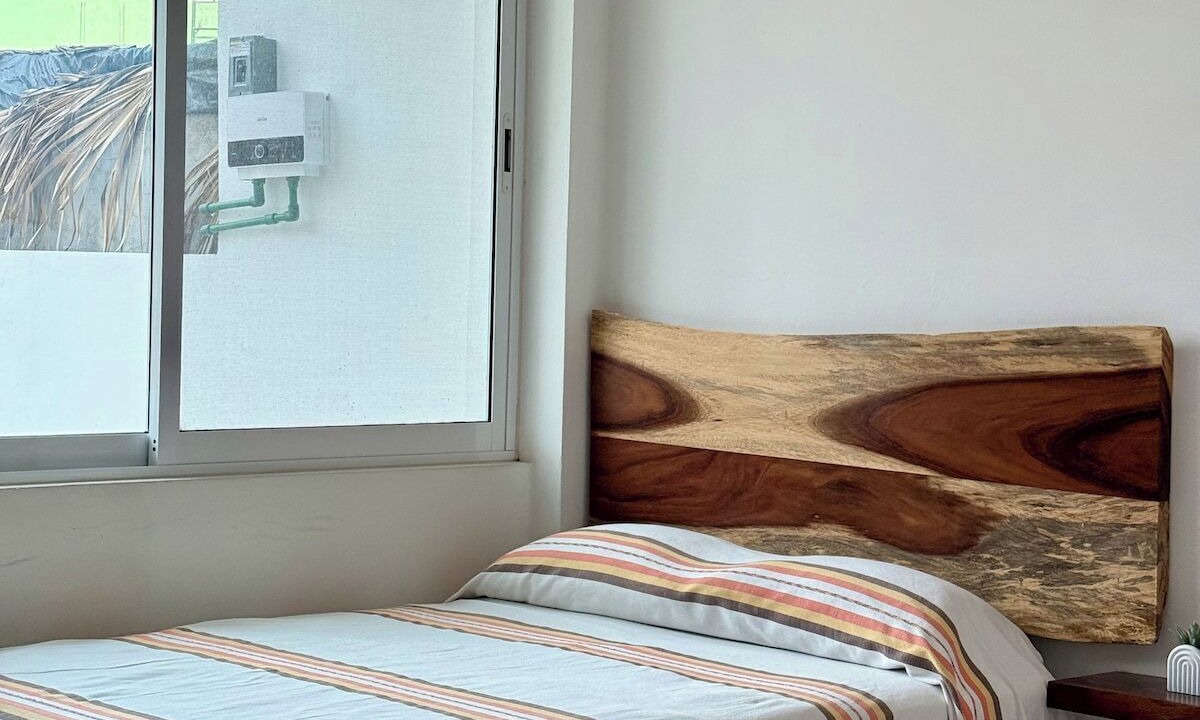 Photo of Bedroom in Arrecife