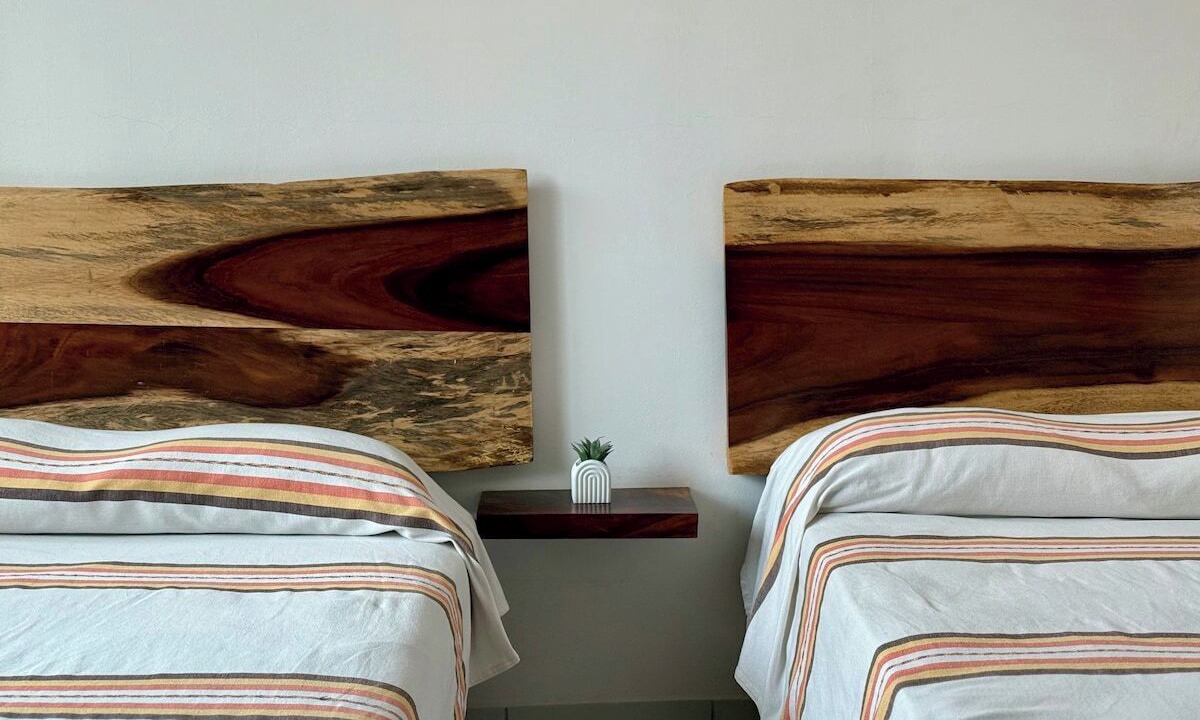 Photo of Bedroom in Arrecife