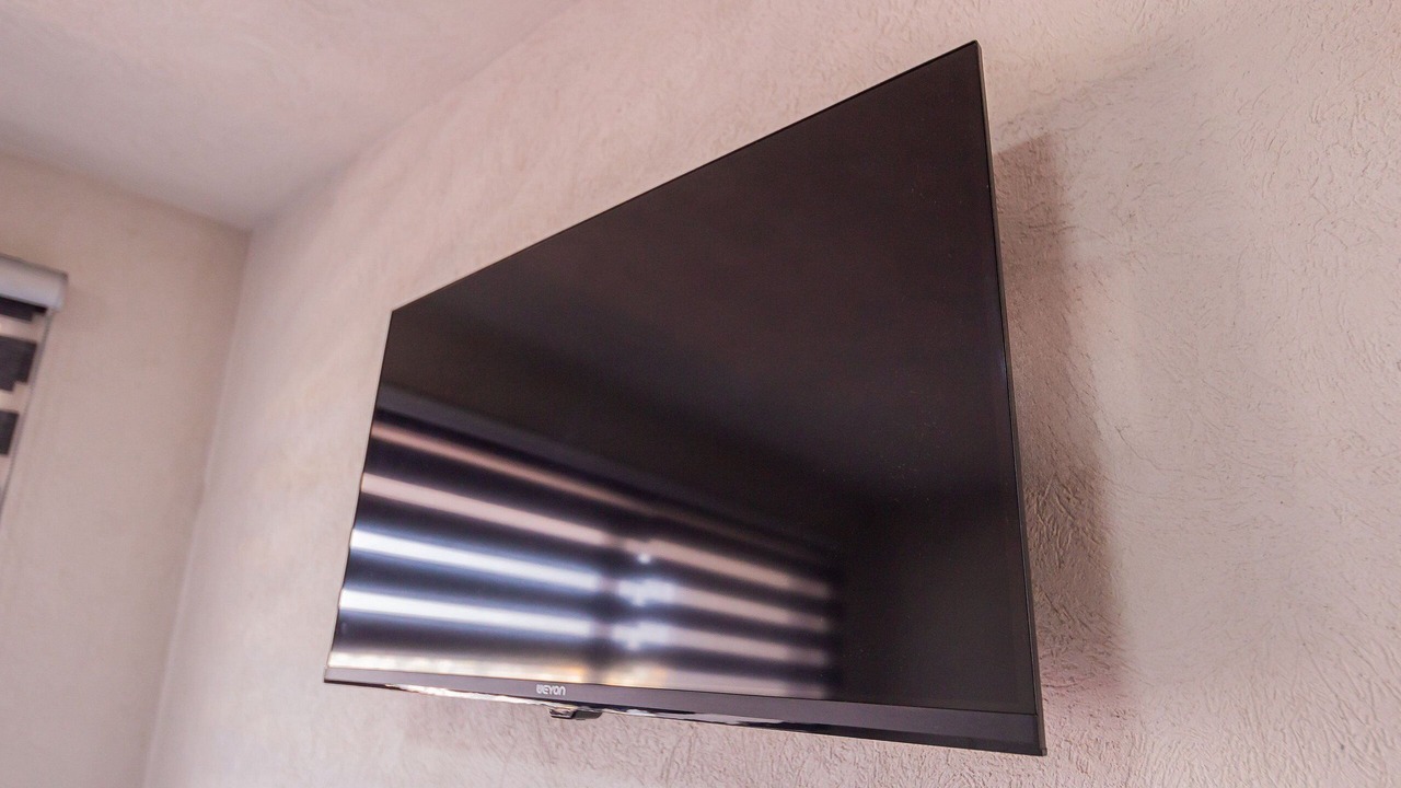 Photo of Livingroom in La Perla