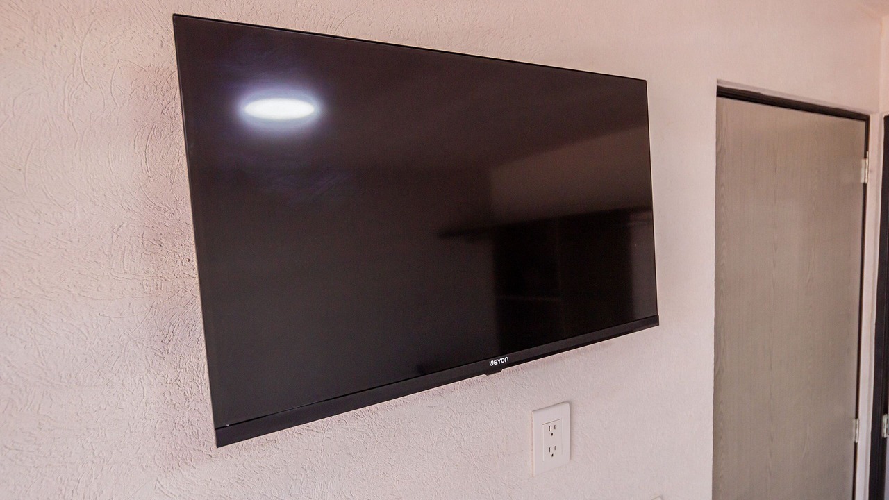 Photo of Livingroom in La Perla