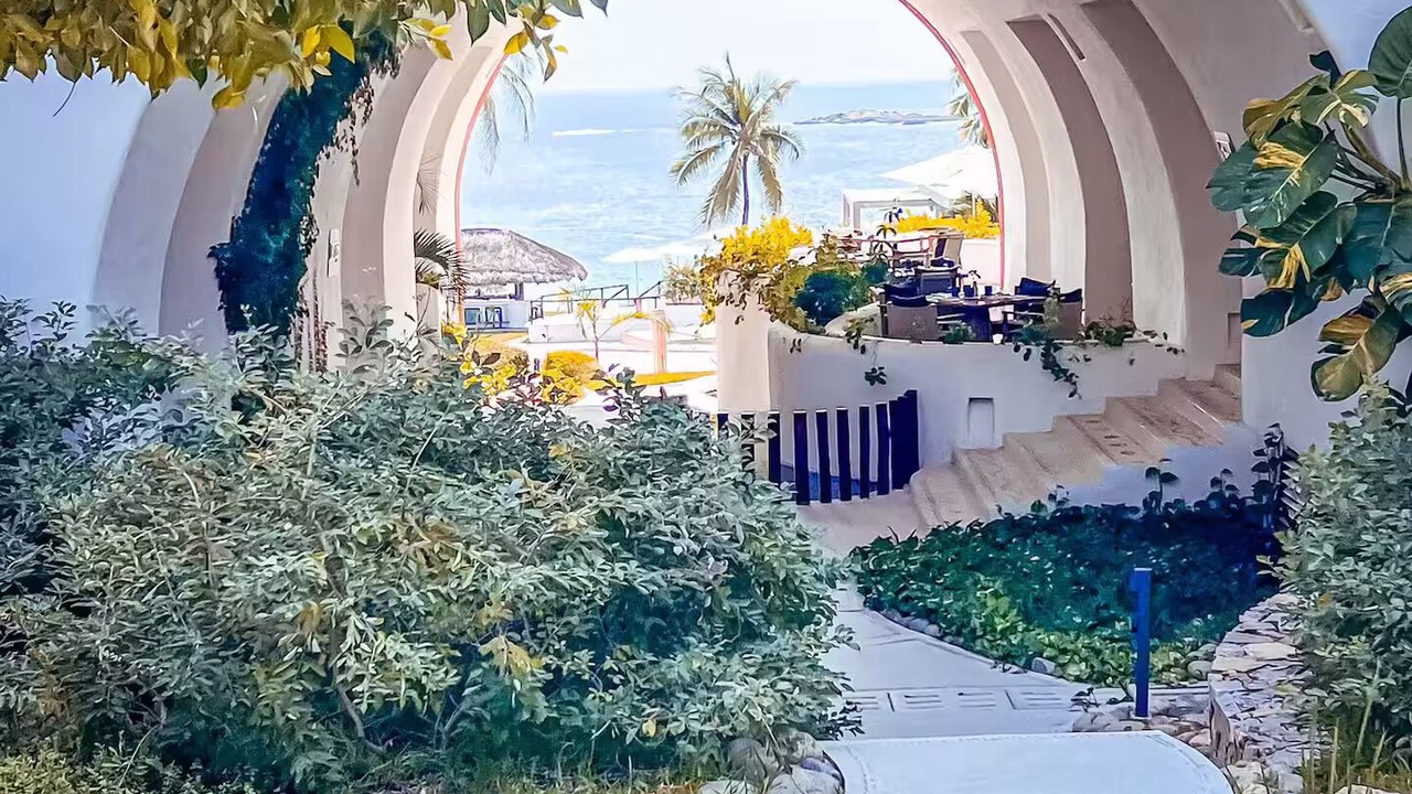 Photo of Others in Santa Maria Huatulco