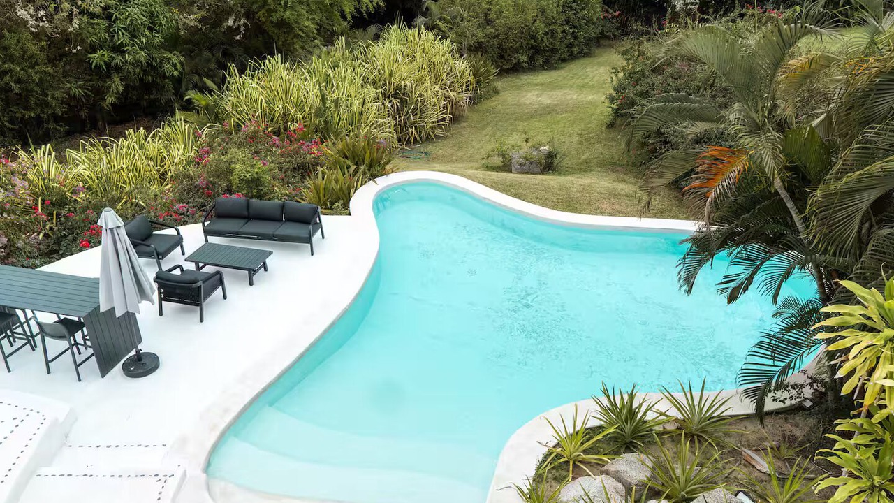 Photo of Outdoor in Santa Maria Huatulco