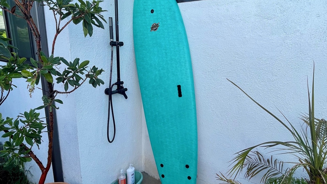 Photo of Others in Hermosa Beach