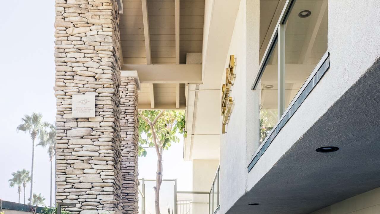 Photo of Outdoor in Carlsbad Village