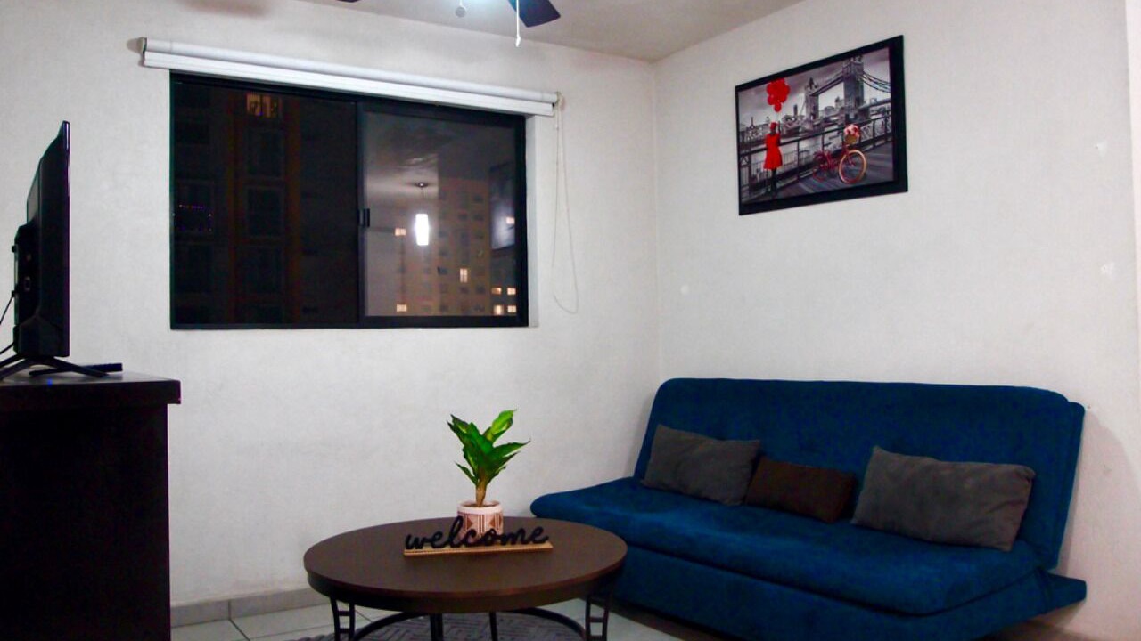 Photo of Livingroom in Guadalajara