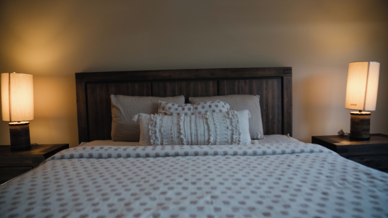 Photo of Bedroom in Primo Tapia