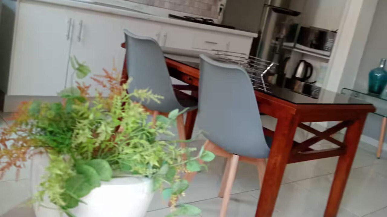 Photo of Kitchen in Zapopan