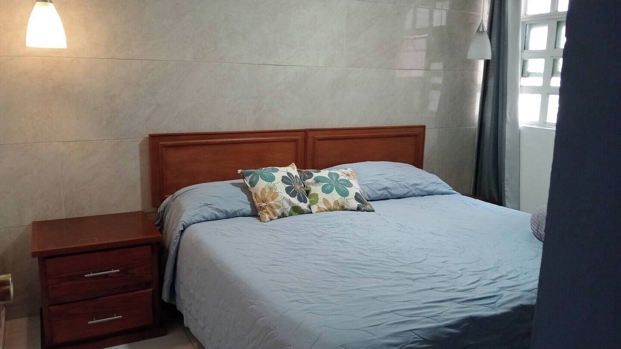 Photo of Bedroom in Zapopan