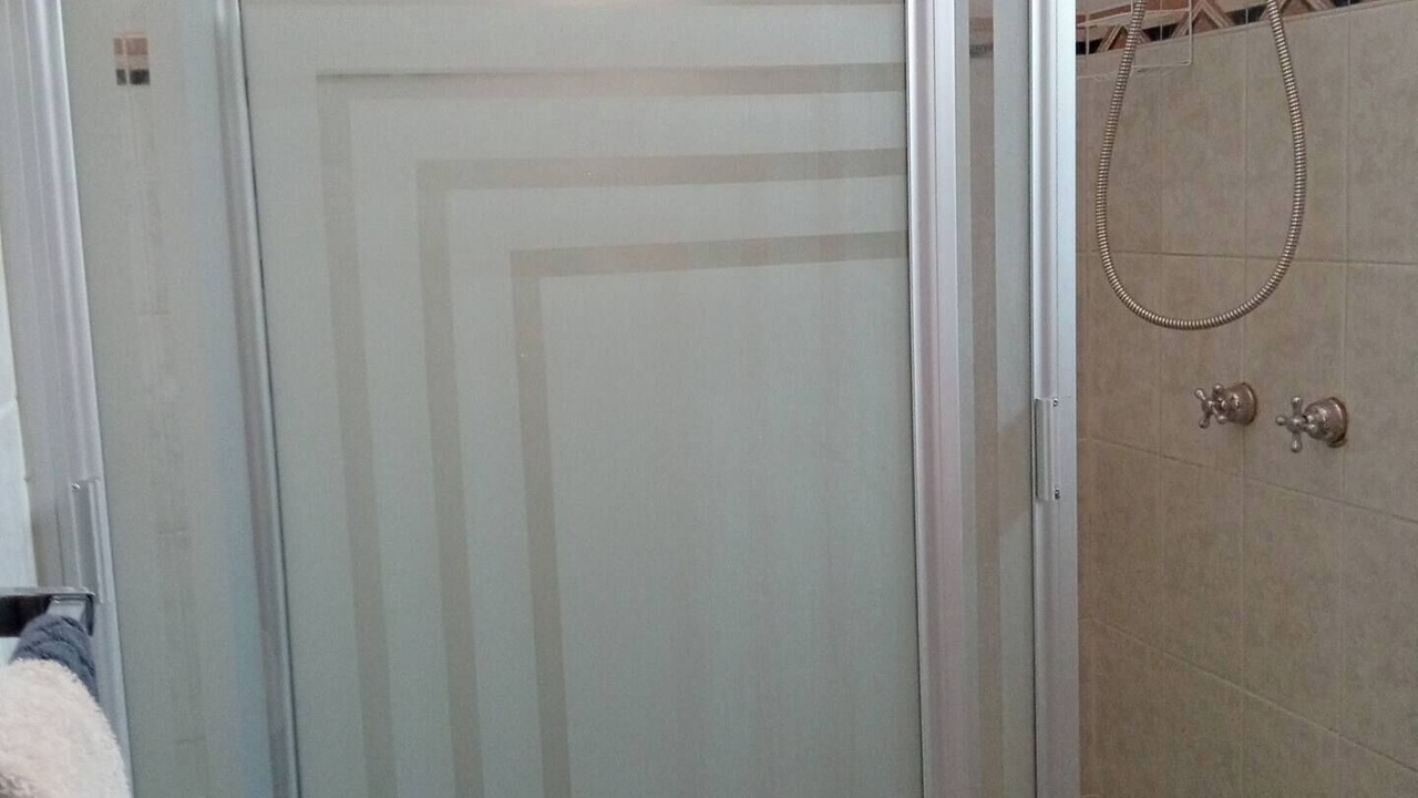Photo of Bathroom in Zapopan