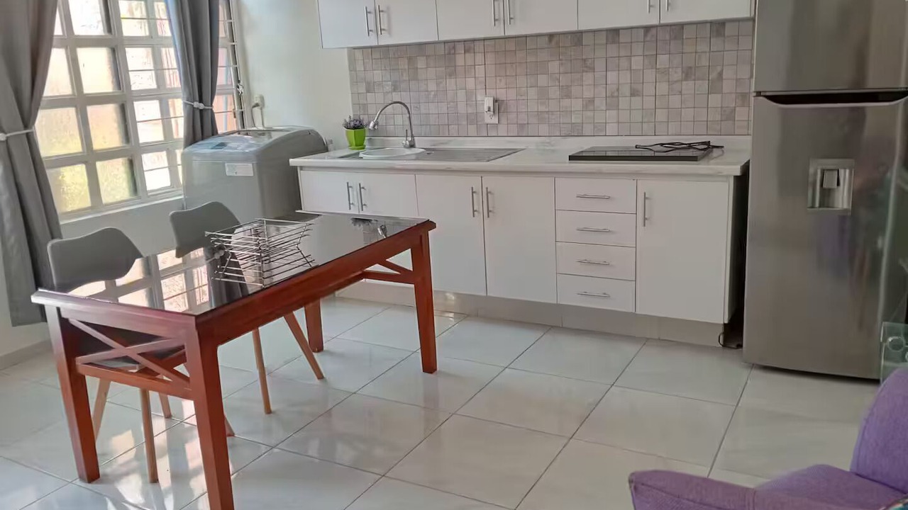 Photo of Kitchen in Zapopan