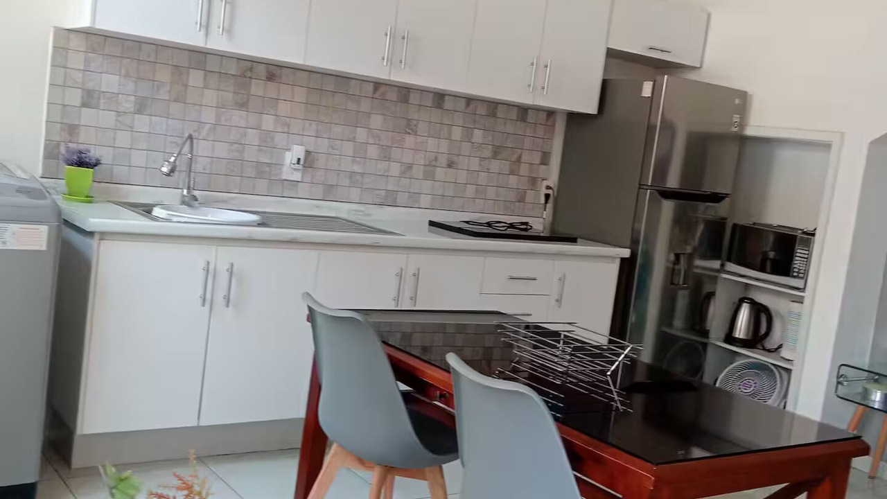 Photo of Kitchen in Zapopan