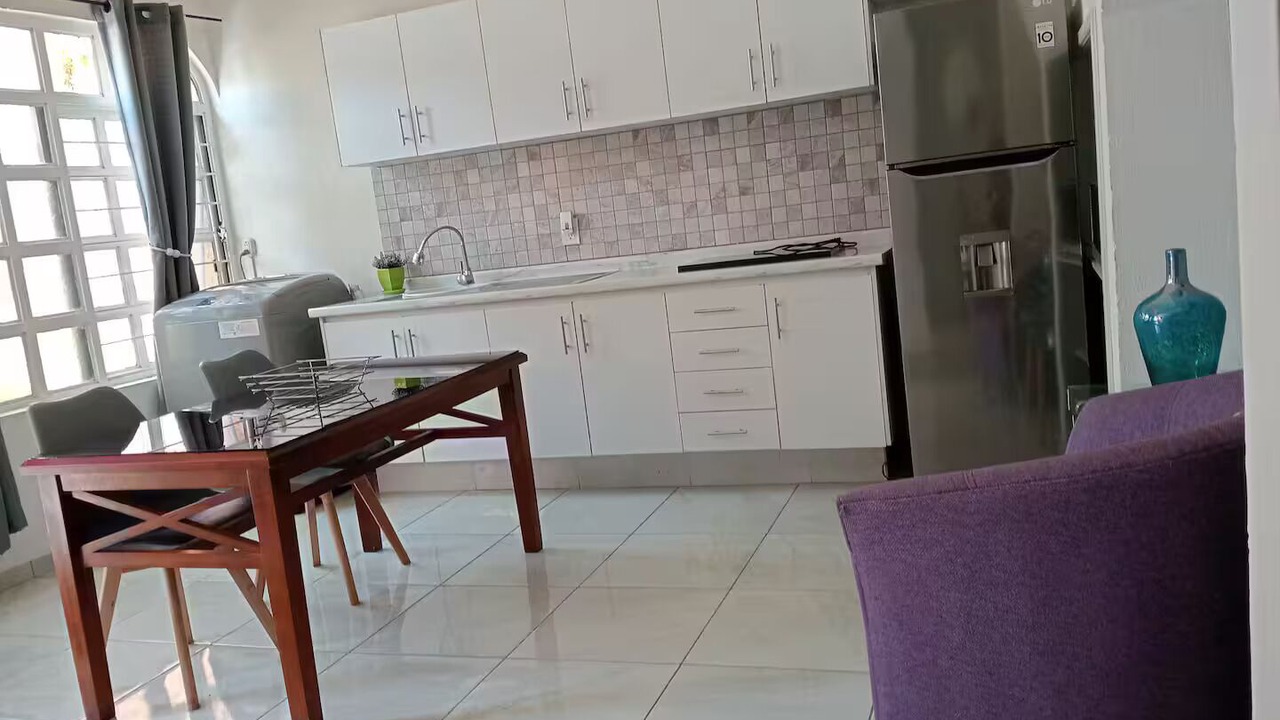 Photo of Kitchen in Zapopan