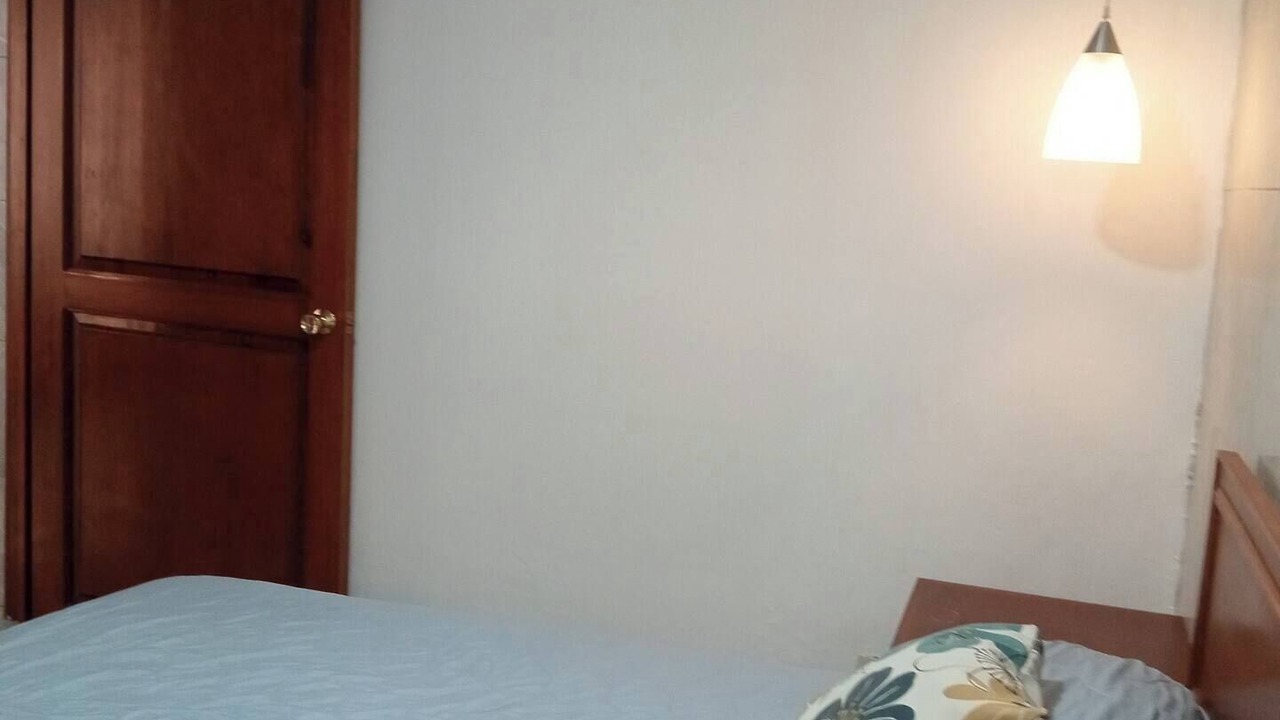 Photo of Bedroom in Zapopan