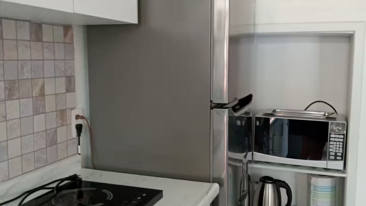 Photo of Kitchen in Zapopan