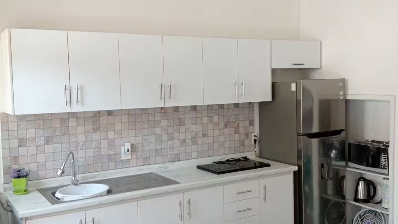 Photo of Kitchen in Zapopan
