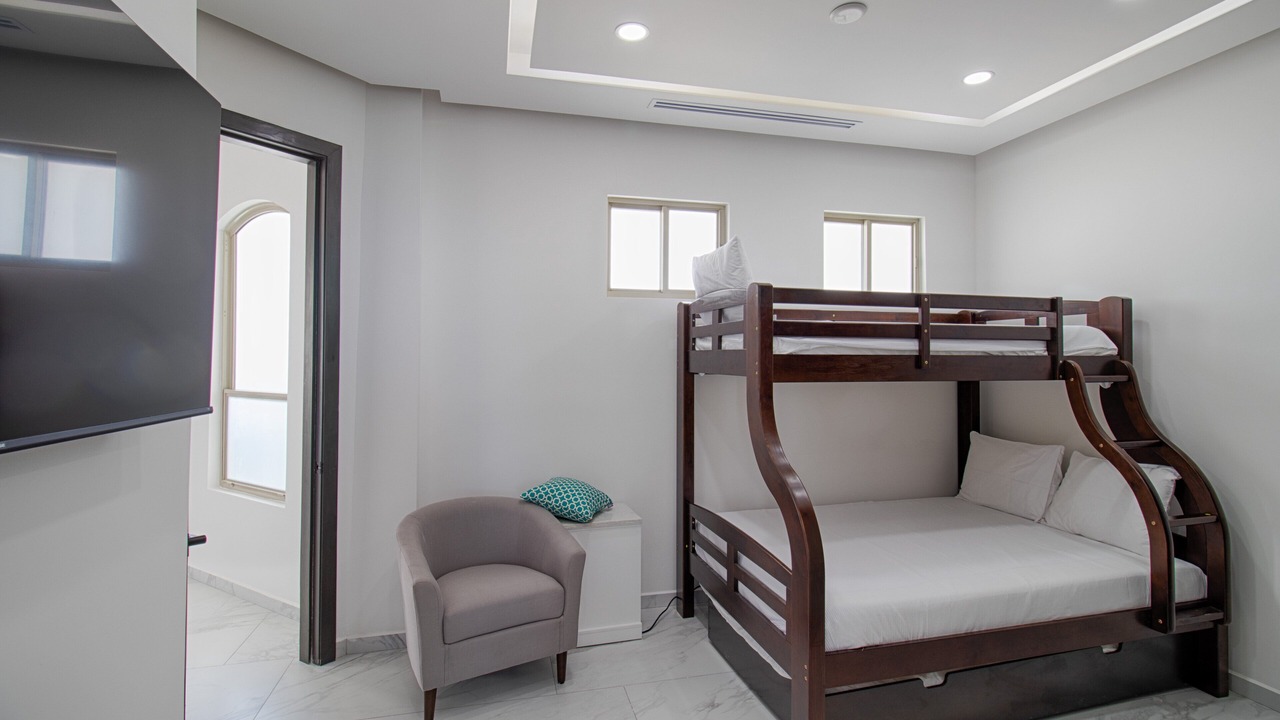 Photo of Bedroom in La Choya