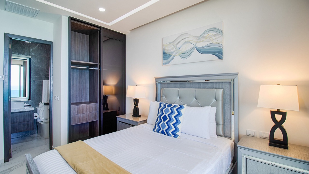 Photo of Bedroom in La Choya