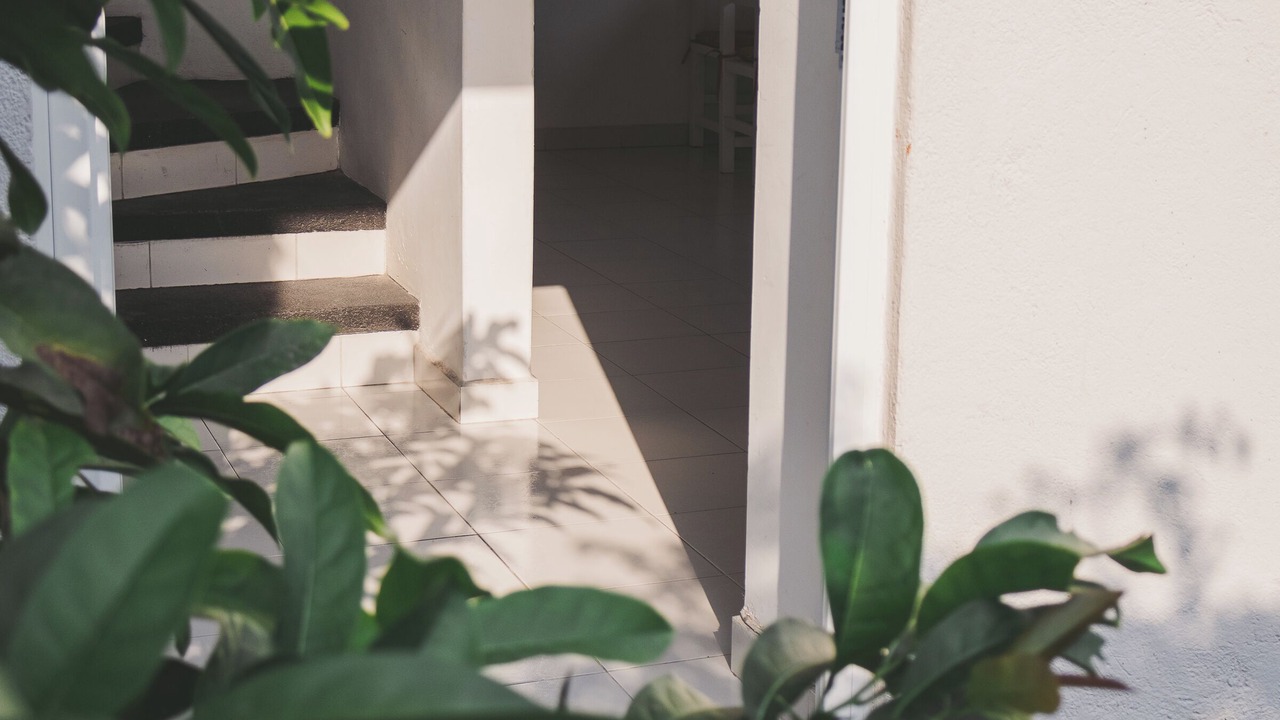 Photo of Outdoor in Jiutepec