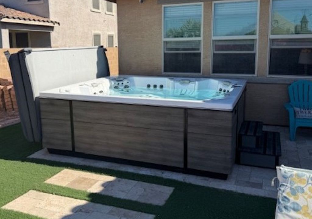 Photo of Outdoor in Maricopa