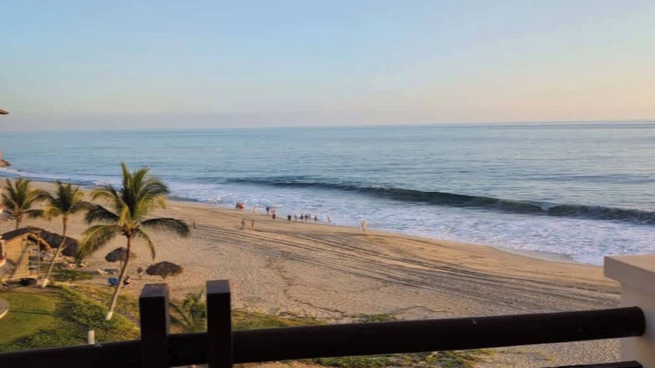 Photo of Others in Puerto Escondido