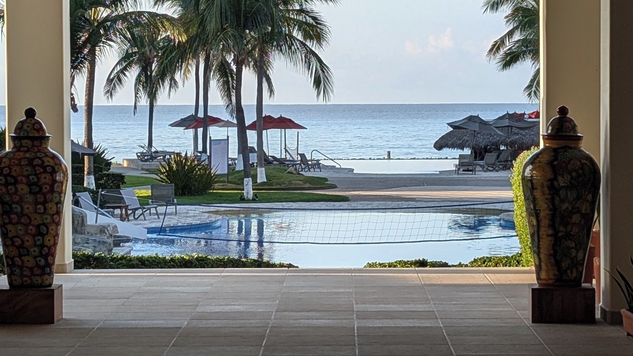 Photo of Others in Puerto Escondido