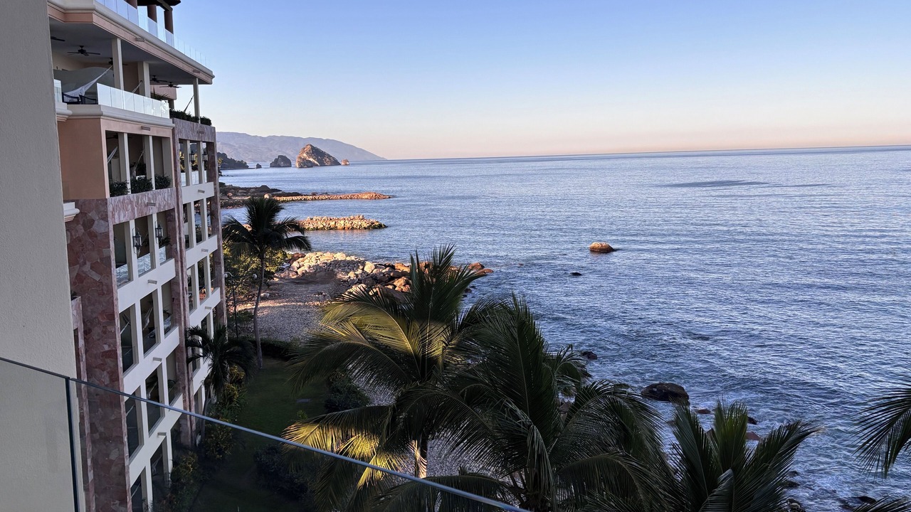Photo of Outdoor in South Shore Hotel Area