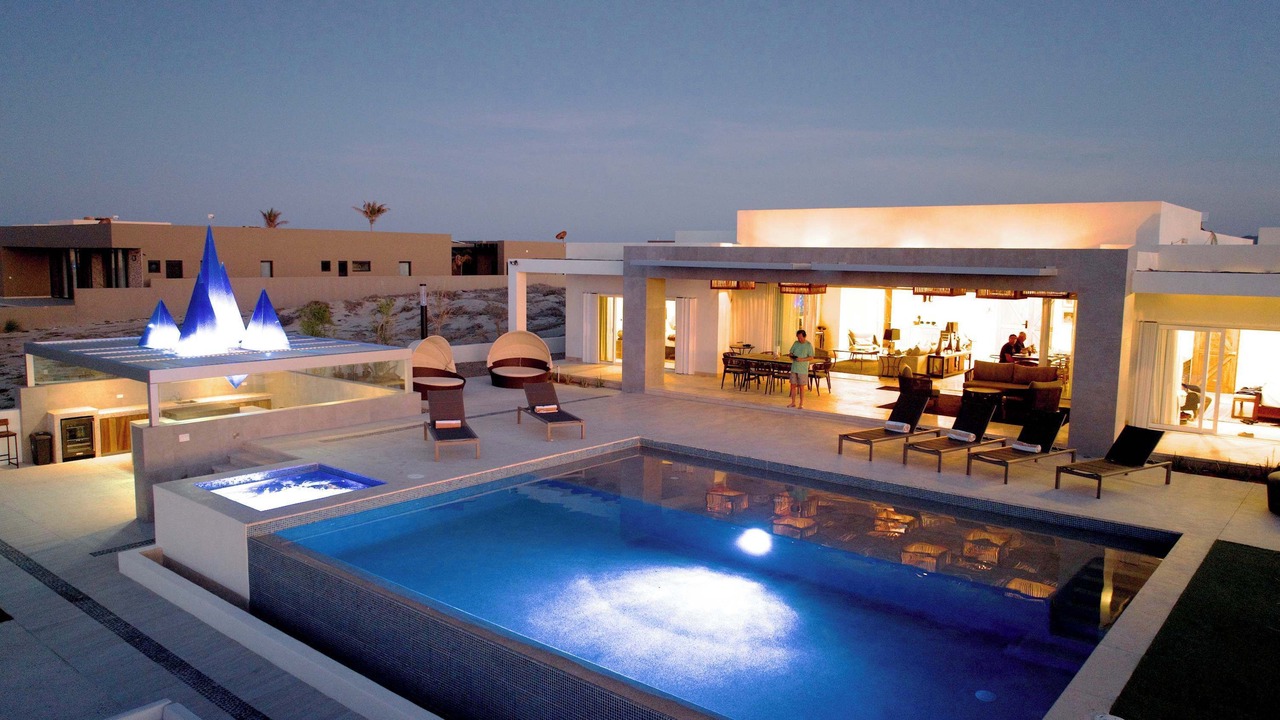 Photo of Outdoor in La Ribera