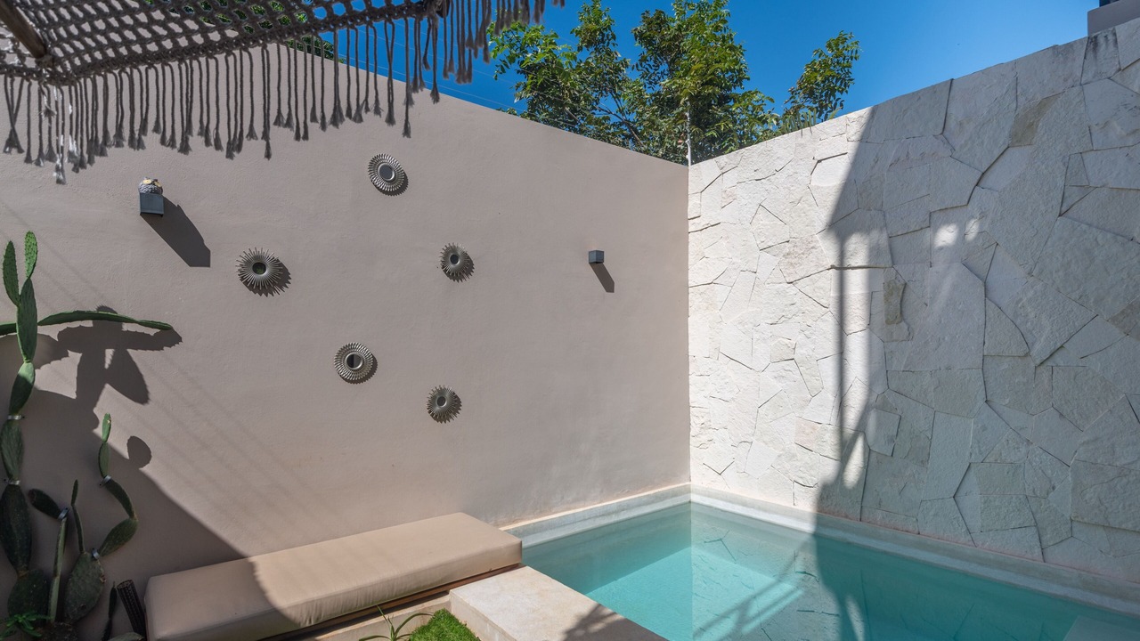 Photo of Outdoor in Brisas de Zicatela