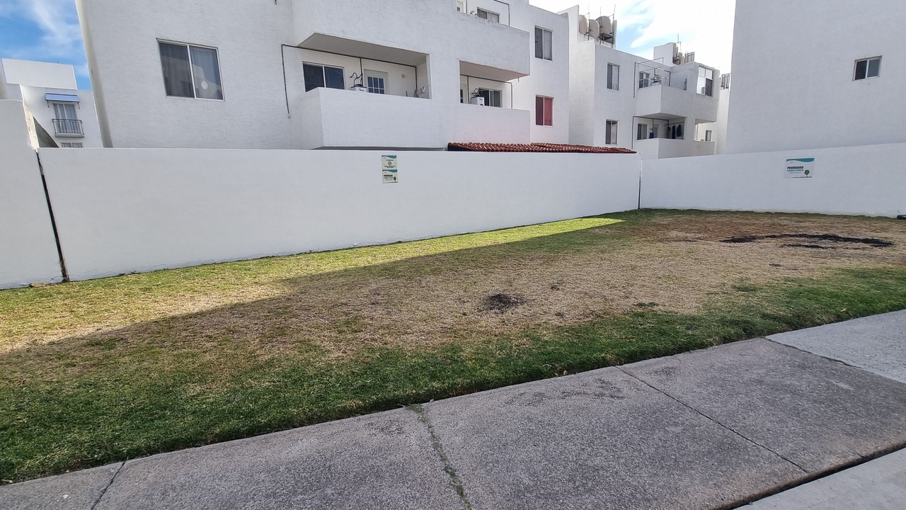 Photo of Outdoor in Queretaro