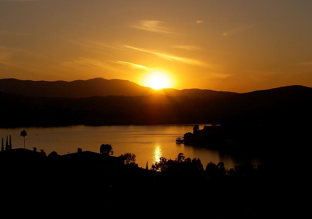 Photo of Others in Canyon Lake
