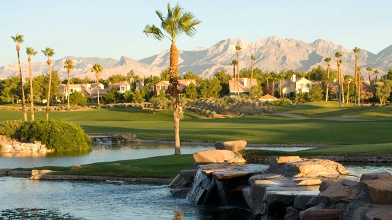 Photo of Outdoor in Canyon Lake