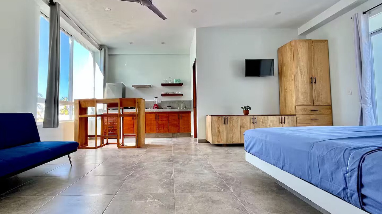 Photo of Bedroom in Bacocho