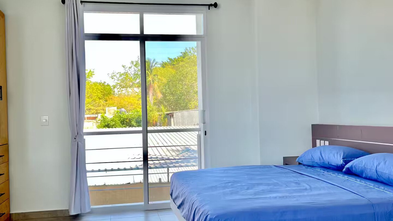 Photo of Bedroom in Bacocho
