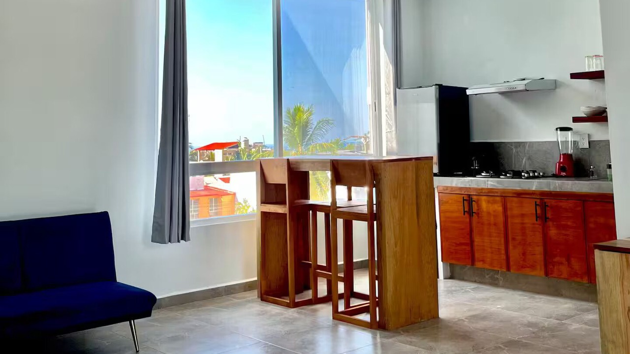 Photo of Bedroom in Bacocho