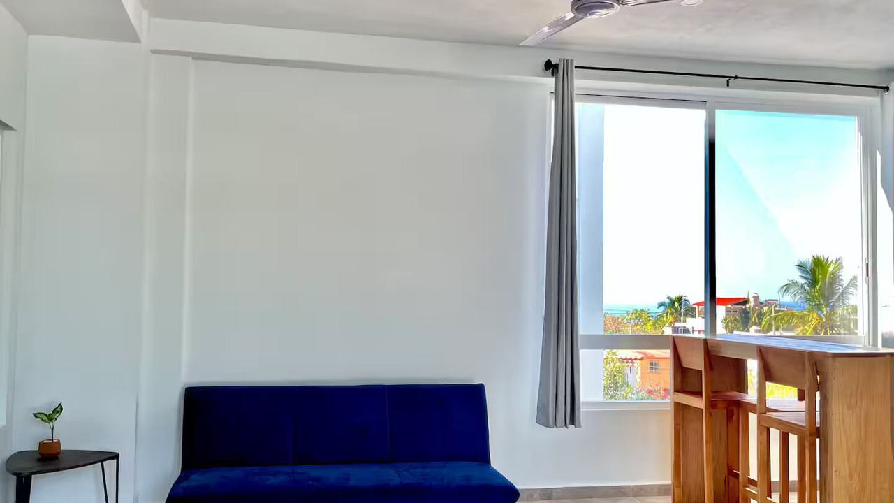 Photo of Livingroom in Bacocho
