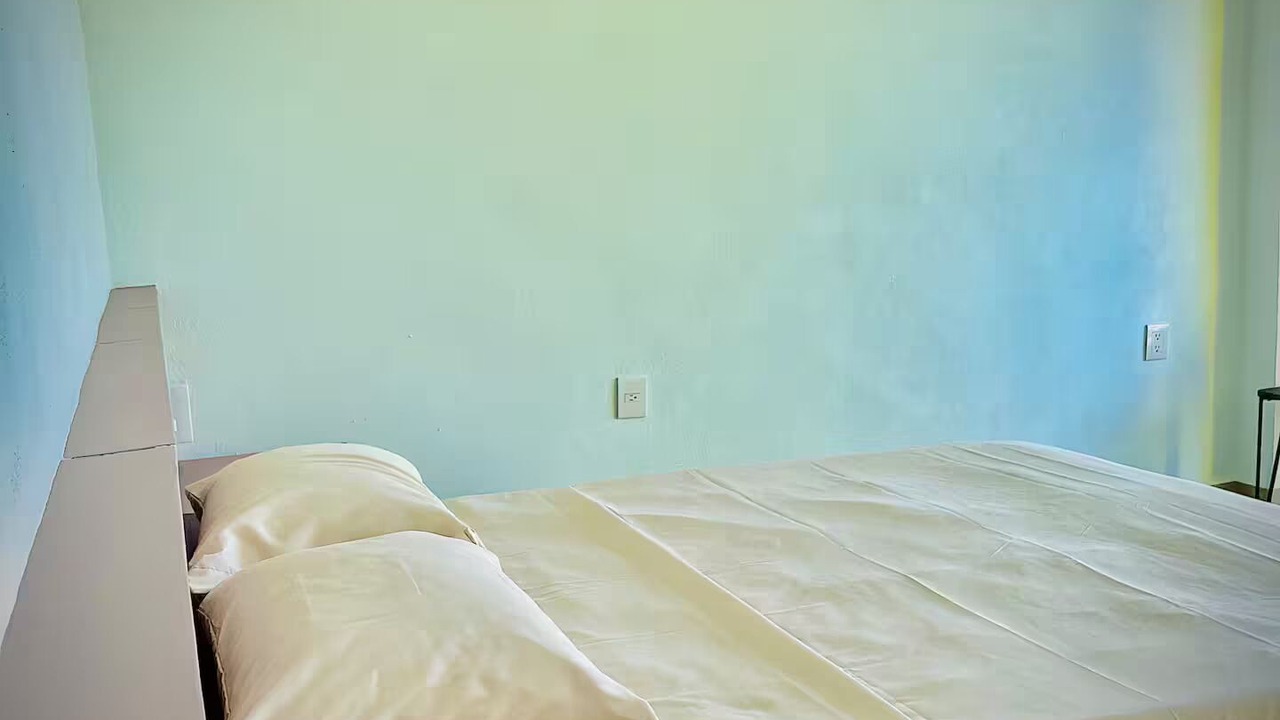 Photo of Bedroom in Bacocho