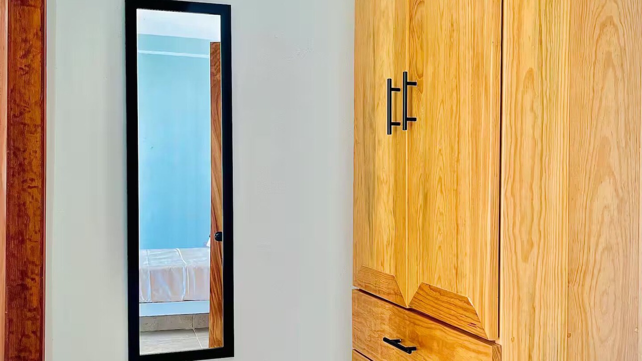 Photo of Bedroom in Bacocho