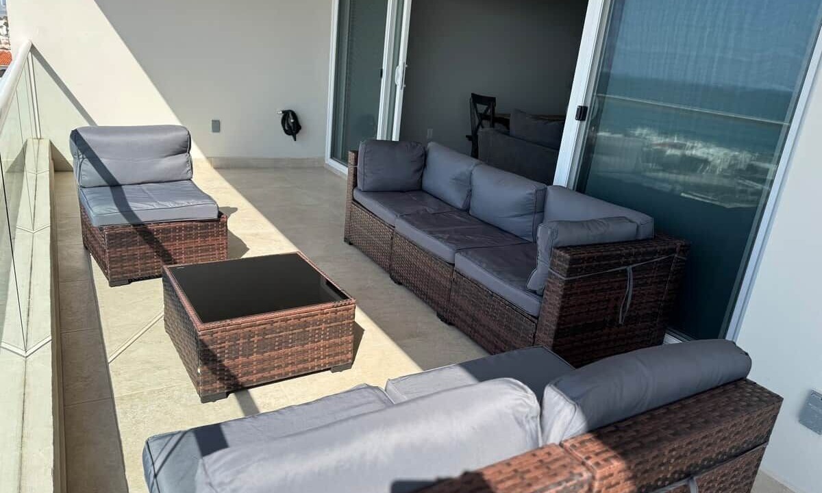Photo of Outdoor in Playa Encantada