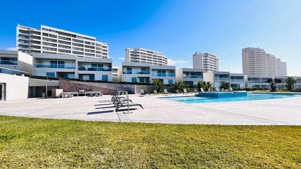 Photo of Outdoor in Playa Encantada
