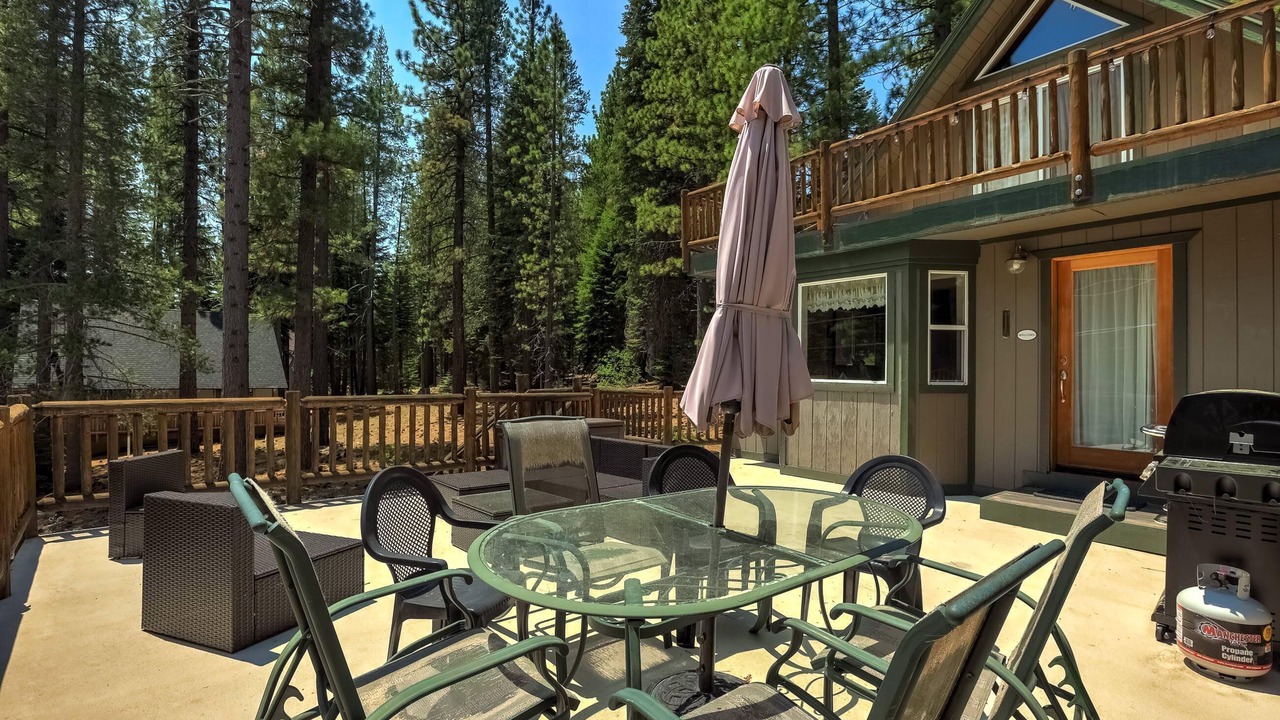 Photo of Others in North Upper Truckee