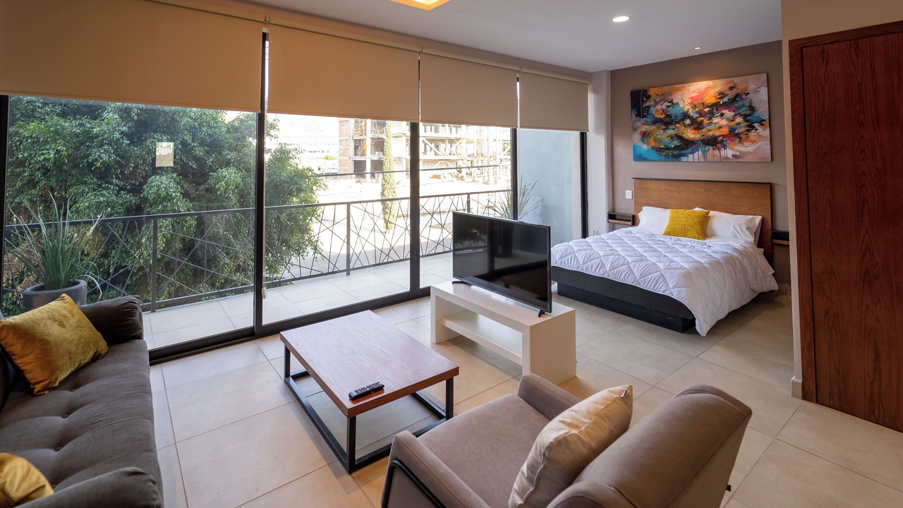 Photo of Bedroom in Santa Lucia del Camino