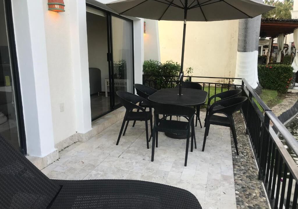 Photo of Outdoor in Playa Diamante