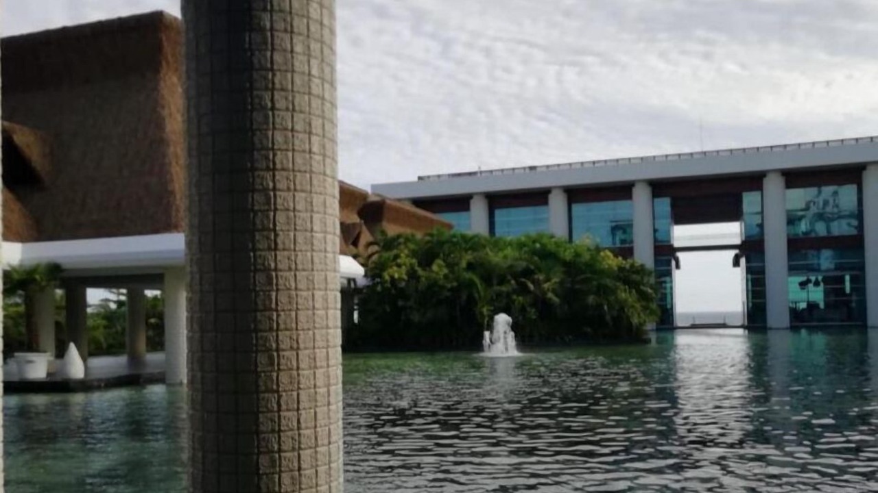 Photo of Outdoor in Playa Diamante