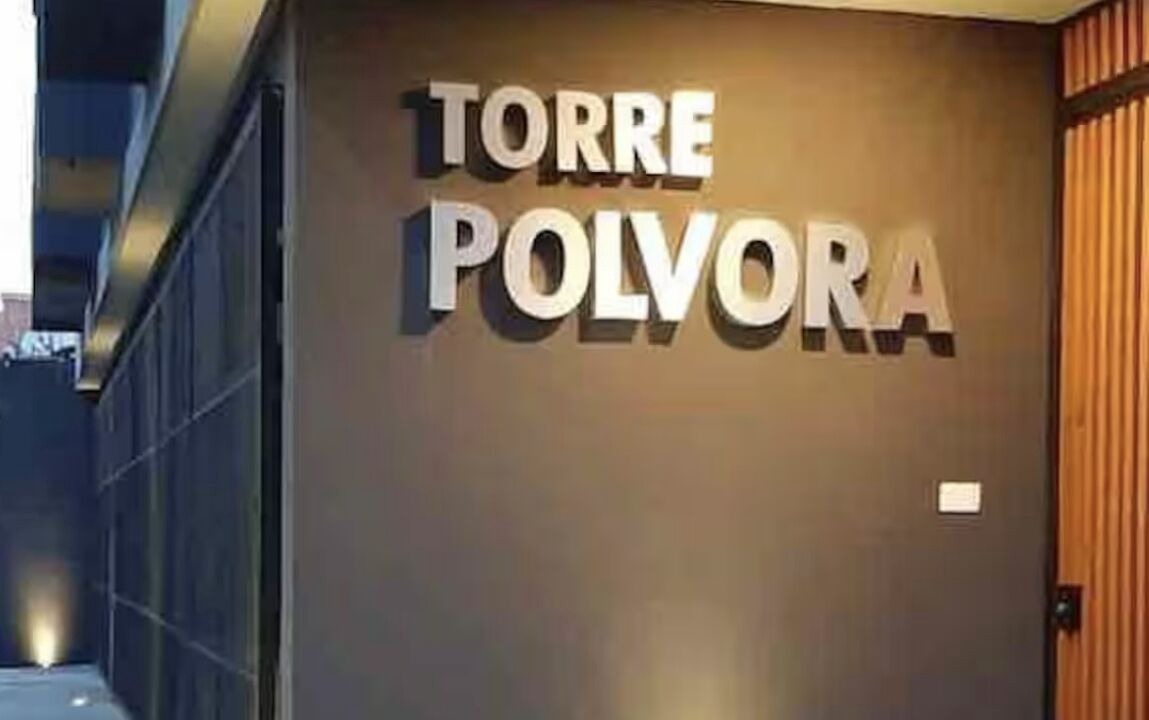 Photo of Outdoor in Villahermosa