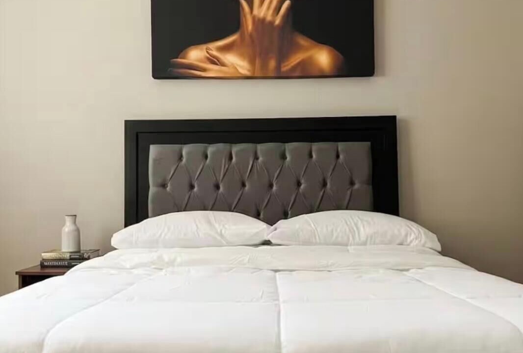 Photo of Bedroom in Villahermosa