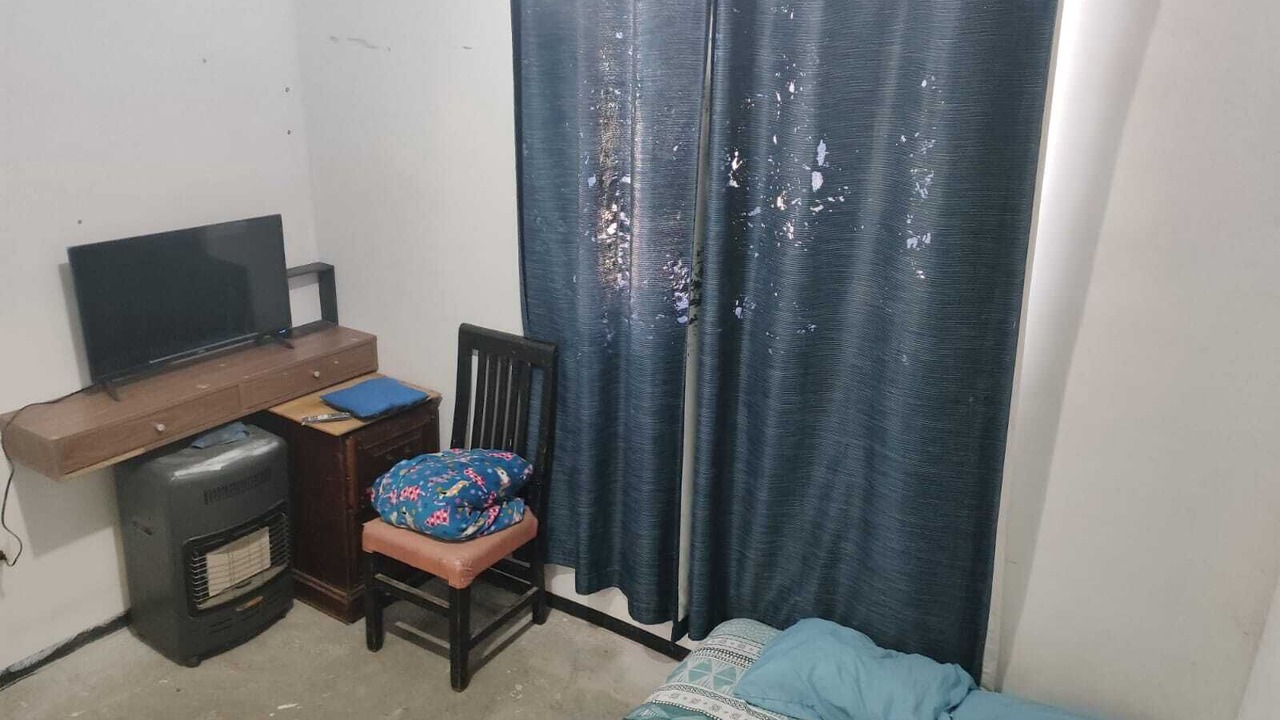 Photo of Bedroom in Garcia